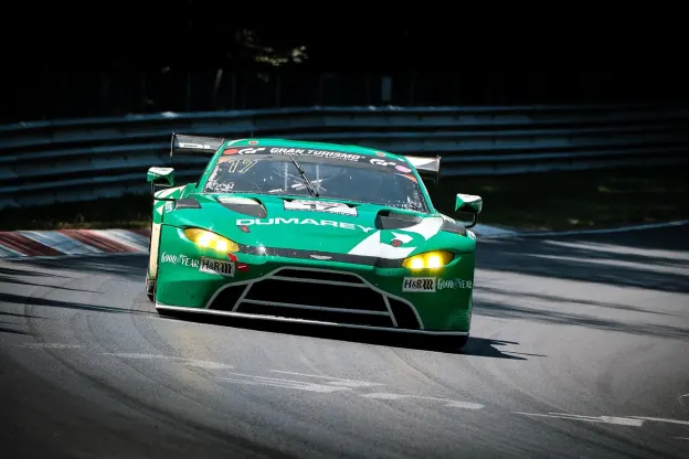 Pronto Kasino Android/iOS Aplikácia